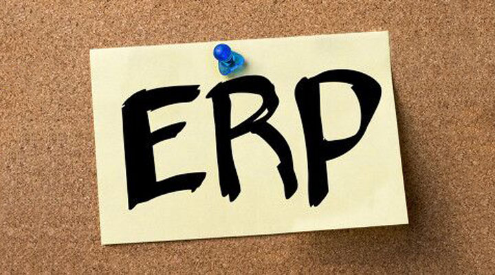ERP系統上線后，企業需要做什么？