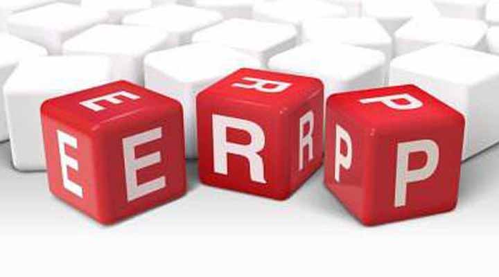 ERP系統和OA辦公自動化有什么區別和聯系？